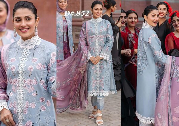 eb803840-d87c-4121-b10e-478bb73cedf3 MUSHQ Luxury Lawn Collection