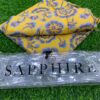 Mixed Brand - NISHAT,KHAADI & SAPPHIRE Lawn Collection