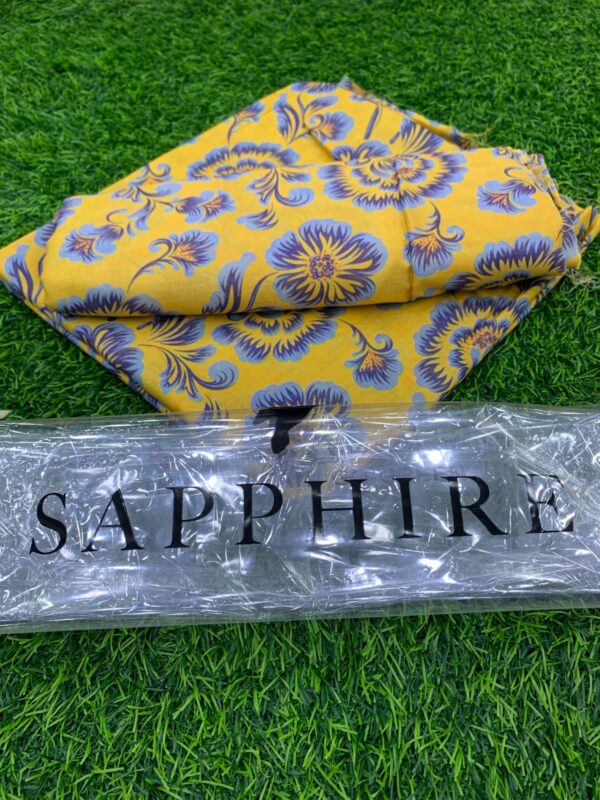 f034fe6f-7feb-4d8b-8e38-a31d1a160413 Mixed Brand - NISHAT,KHAADI & SAPPHIRE Lawn Collection