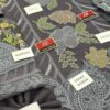 MARIA B LUXURY LAWN COLLECTION 2024