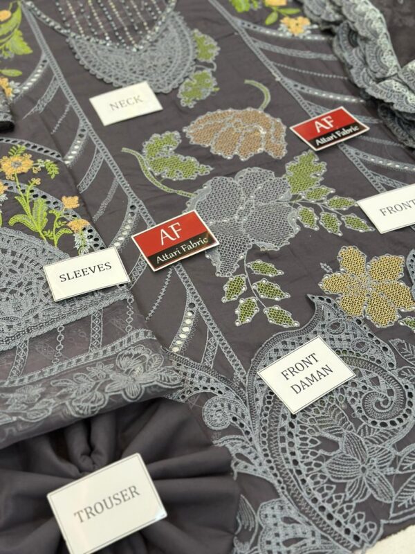 f192733a-19bd-438f-9d7b-33028c9e96f0 MARIA B LUXURY LAWN COLLECTION 2024
