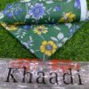 Mixed Brand - NISHAT,KHAADI & SAPPHIRE Lawn Collection