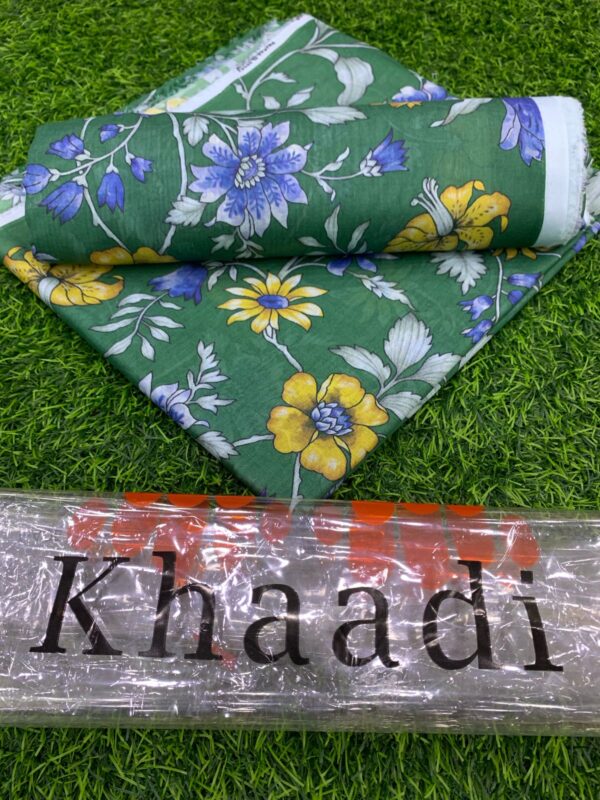 f2cbd304-d24f-455b-b31f-9d9b9fb1d728 Mixed Brand - NISHAT,KHAADI & SAPPHIRE Lawn Collection