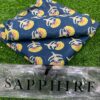 Mixed Brand - NISHAT,KHAADI & SAPPHIRE Lawn Collection