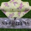Mixed Brand - NISHAT,KHAADI & SAPPHIRE Lawn Collection