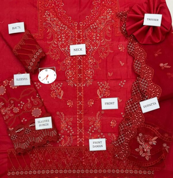 ffb1d0af-c76b-4724-8c47-47a4e5d09569 QALAMQAR luxury lawn collection 2025