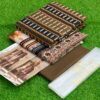 SALINA BY REGALIA TEXTILE