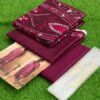 SALINA BY REGALIA TEXTILE