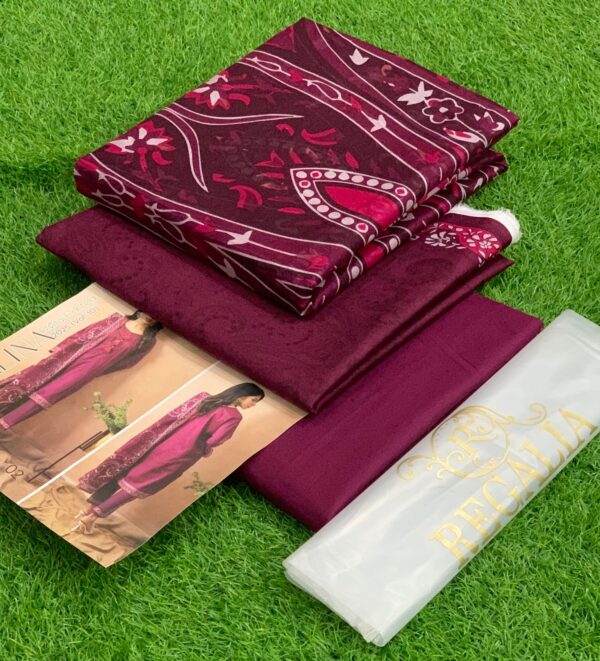 IMG-20250404-WA0026 SALINA BY REGALIA TEXTILE