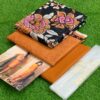 SALINA BY REGALIA TEXTILE