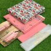 SALINA BY REGALIA TEXTILE