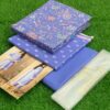 SALINA BY REGALIA TEXTILE