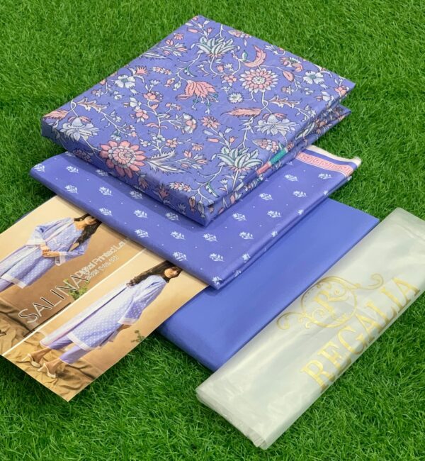 IMG-20250404-WA0030 SALINA BY REGALIA TEXTILE