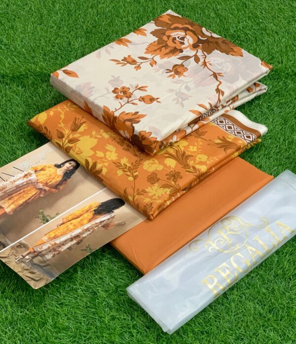 IMG-20250404-WA0031 SALINA BY REGALIA TEXTILE