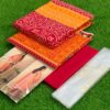 SALINA BY REGALIA TEXTILE
