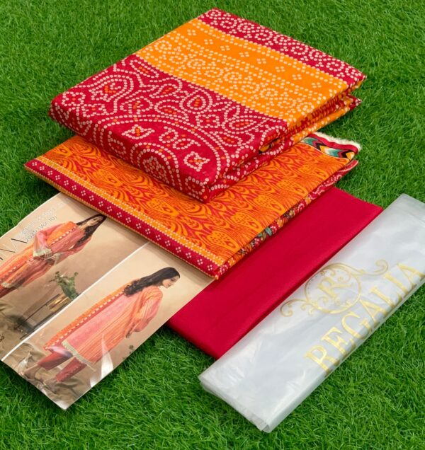 IMG-20250404-WA0032 SALINA BY REGALIA TEXTILE
