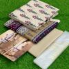 SALINA BY REGALIA TEXTILE