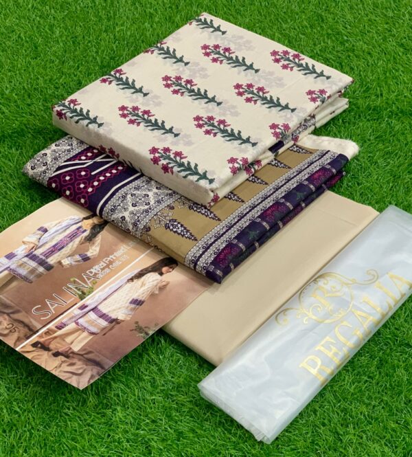 IMG-20250404-WA0033 SALINA BY REGALIA TEXTILE