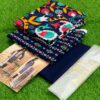 SALINA BY REGALIA TEXTILE
