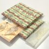 IDENTIC BY REGALIA  TEXTILE