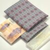 IDENTIC BY REGALIA  TEXTILE