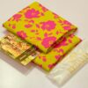 IDENTIC BY REGALIA  TEXTILE