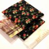 IDENTIC BY REGALIA  TEXTILE