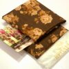 IDENTIC BY REGALIA  TEXTILE