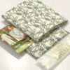 IDENTIC BY REGALIA  TEXTILE