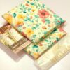 IDENTIC BY REGALIA  TEXTILE