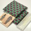 IDENTIC BY REGALIA  TEXTILE