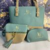 LUCE BELLA 3 pcs BAG