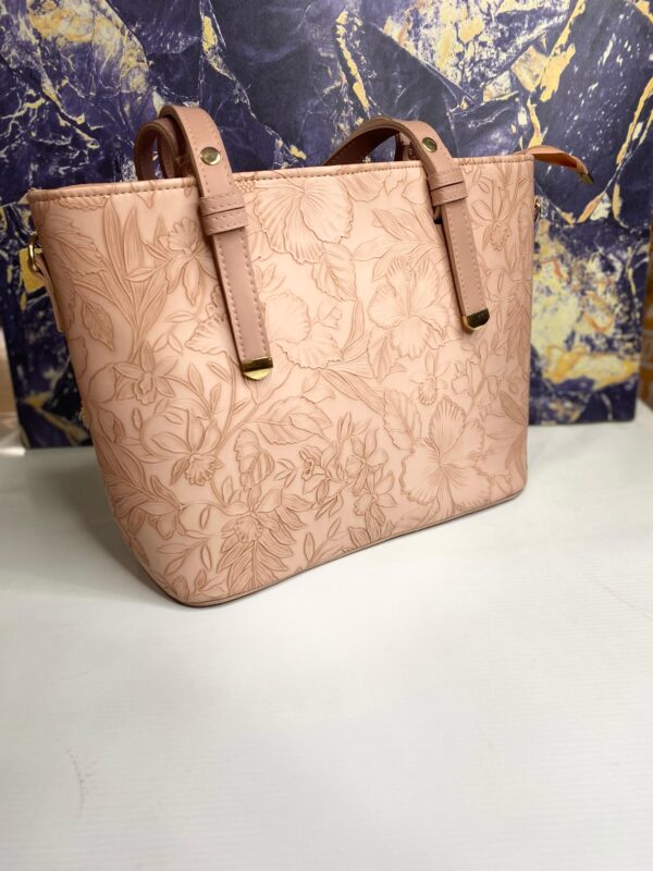 IMG-20250406-WA0034 MK FLORAL BAG