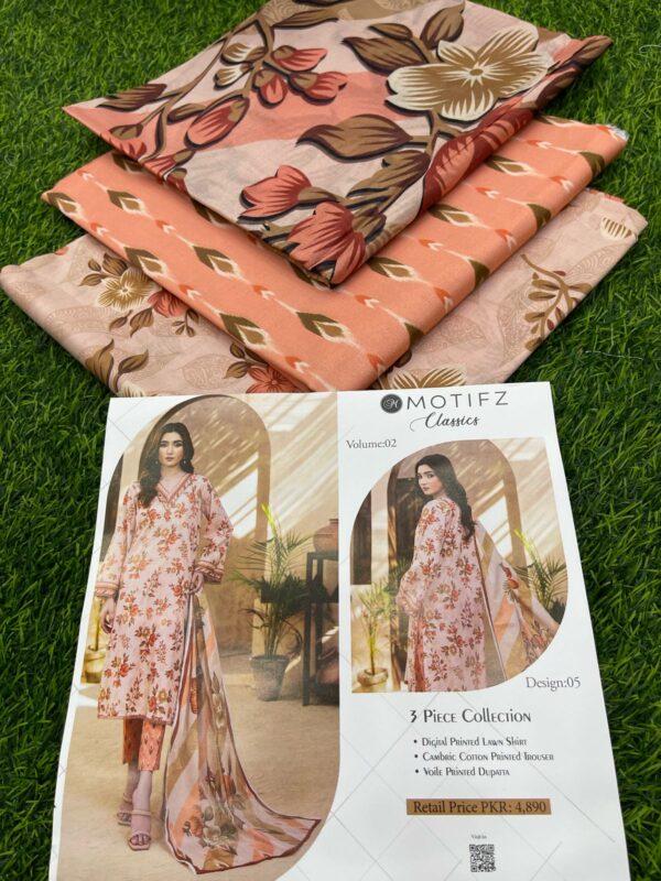 IMG-20250415-WA0054 MOTIFZ 3PCS Lawn 2025