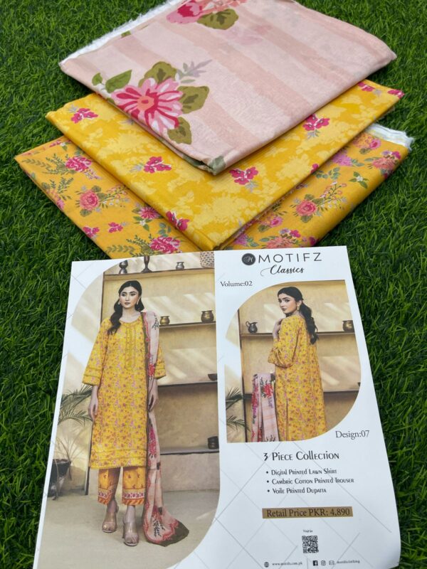 IMG-20250415-WA0055 MOTIFZ 3PCS Lawn 2025
