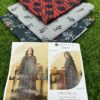 MOTIFZ 3PCS Lawn 2025