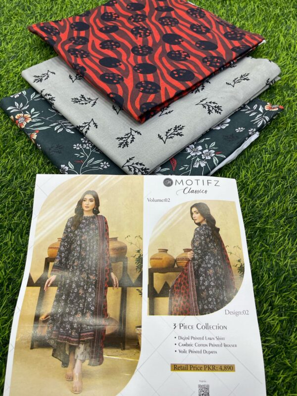 IMG-20250415-WA0056 MOTIFZ 3PCS Lawn 2025