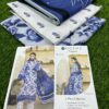 MOTIFZ 3PCS Lawn 2025
