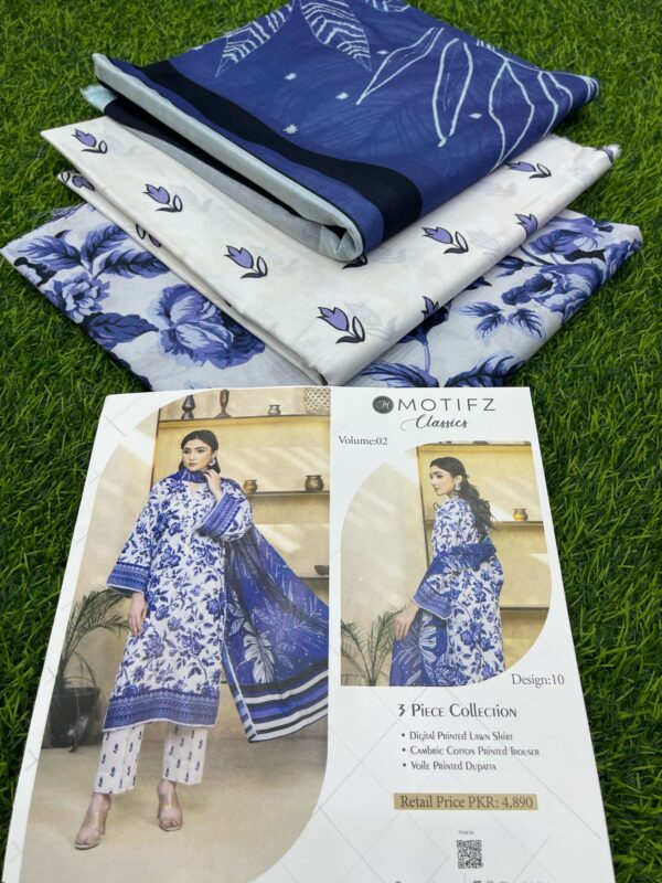IMG-20250415-WA0057 MOTIFZ 3PCS Lawn 2025