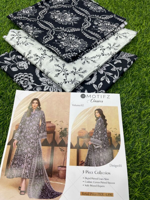 IMG-20250415-WA0058 MOTIFZ 3PCS Lawn 2025