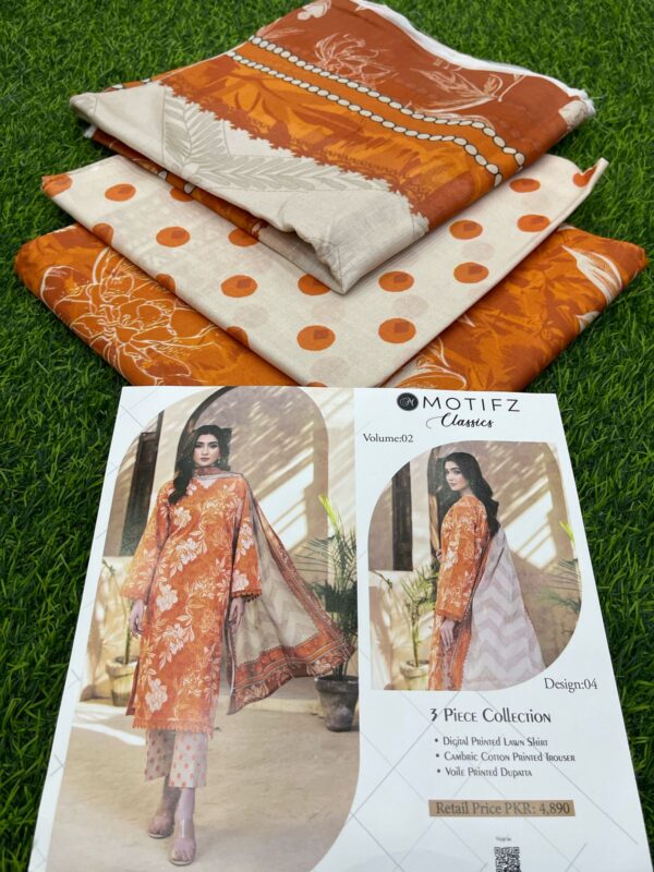 IMG-20250415-WA0059 MOTIFZ 3PCS Lawn 2025
