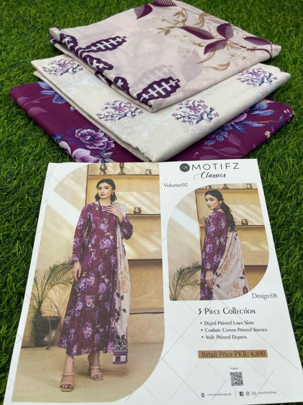 IMG-20250415-WA0060 MOTIFZ 3PCS Lawn 2025