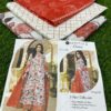MOTIFZ 3PCS Lawn 2025