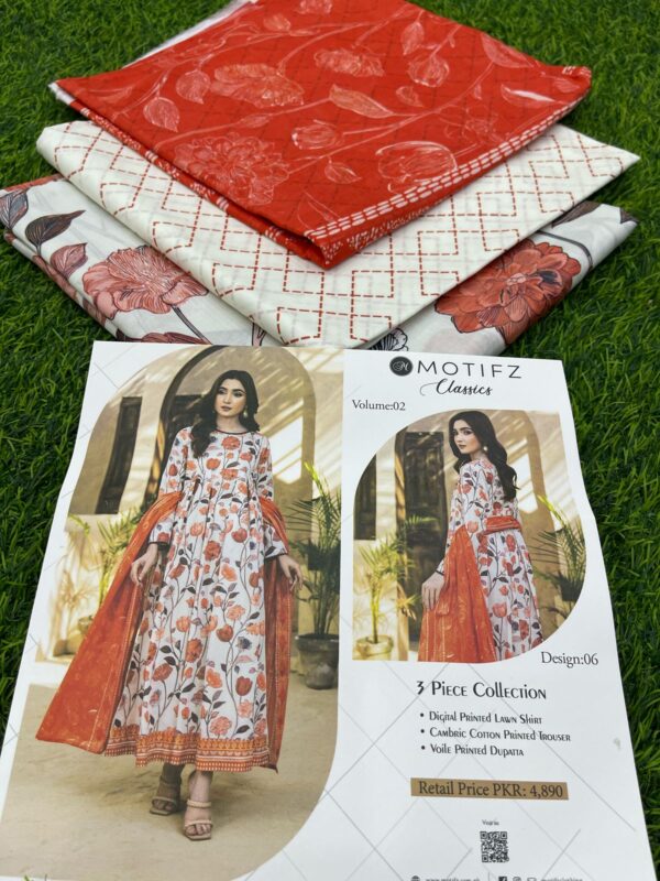 IMG-20250415-WA0061 MOTIFZ 3PCS Lawn 2025