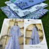 MOTIFZ 3PCS Lawn 2025
