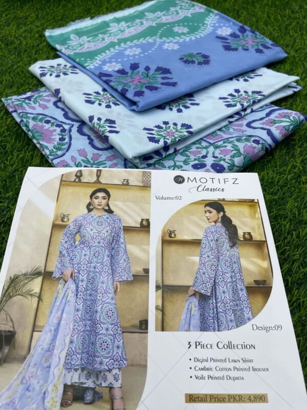 IMG-20250415-WA0062 MOTIFZ 3PCS Lawn 2025