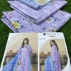 MOTIFZ 3PCS Lawn 2025