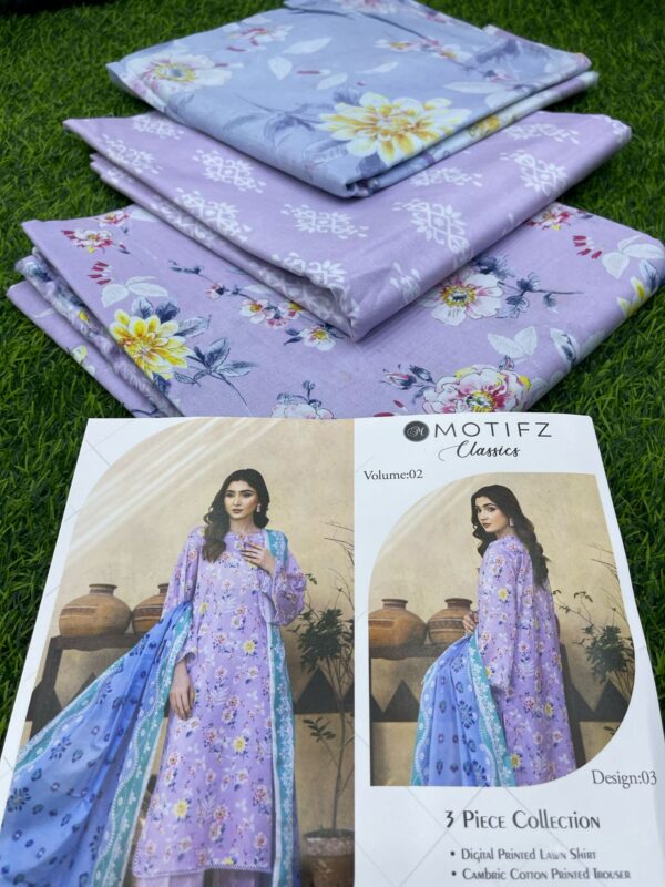 IMG-20250415-WA0063 MOTIFZ 3PCS Lawn 2025