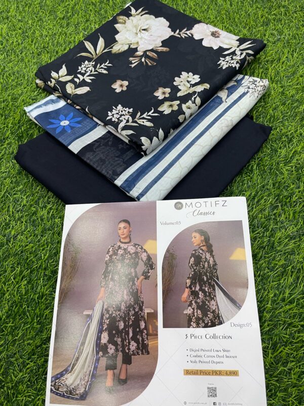 IMG-20250415-WA0064 MOTIFZ 3PCS Lawn 2025