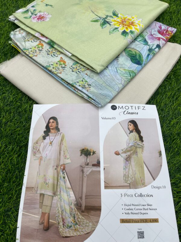 IMG-20250415-WA0065 MOTIFZ 3PCS Lawn 2025